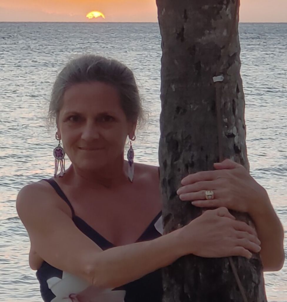 Cherice Hays Profile Photo