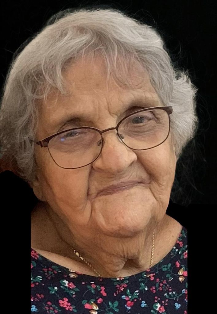 Eleanor T. "Ellie" Blute Profile Photo