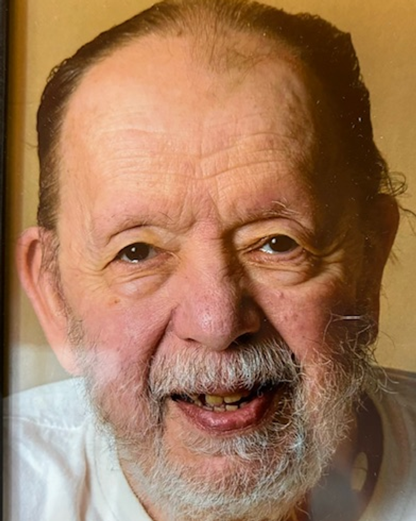 Armand A. Trahan Profile Photo