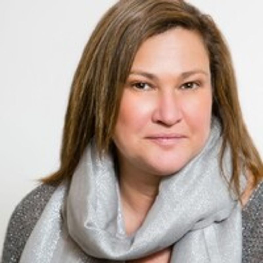 Lori Stewart Coletti Profile Photo