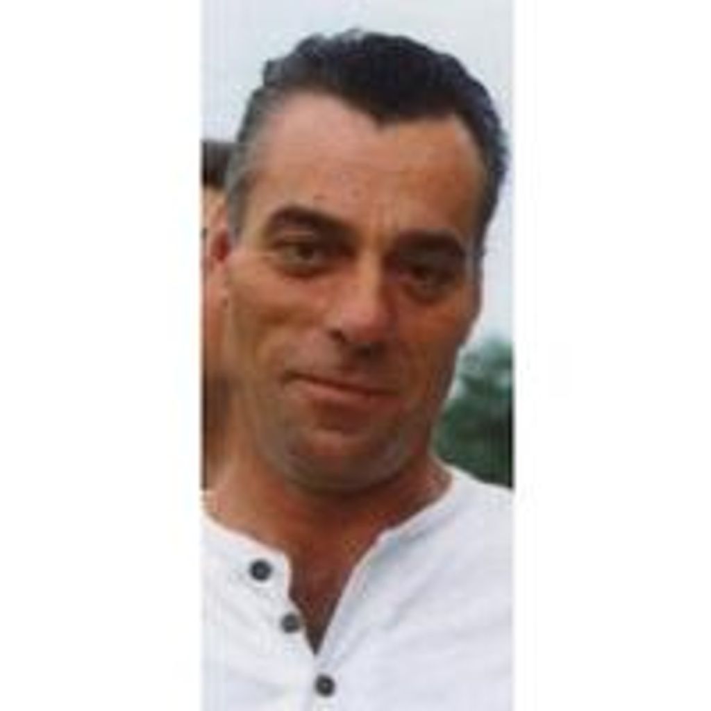 Edwin M. Faria