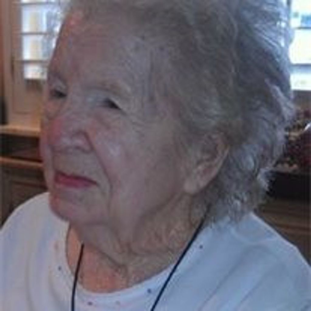 Ann (Sandi) Popa