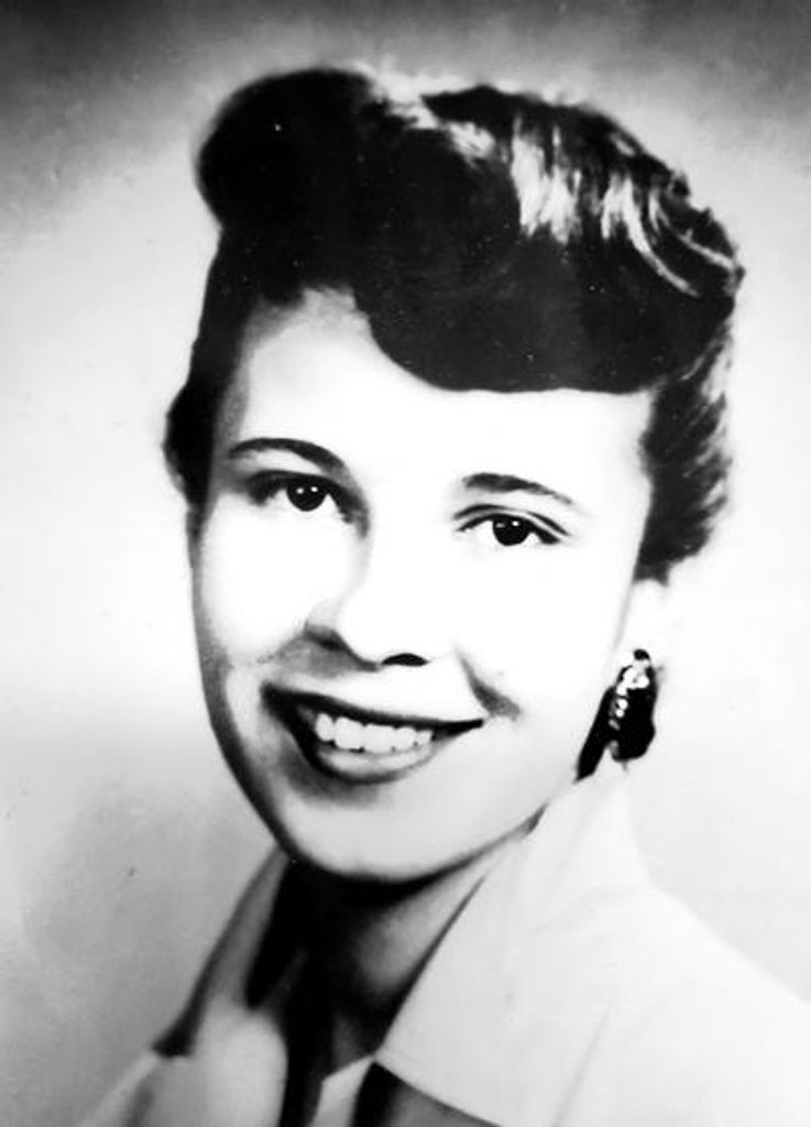 Yolanda T Gil Profile Photo