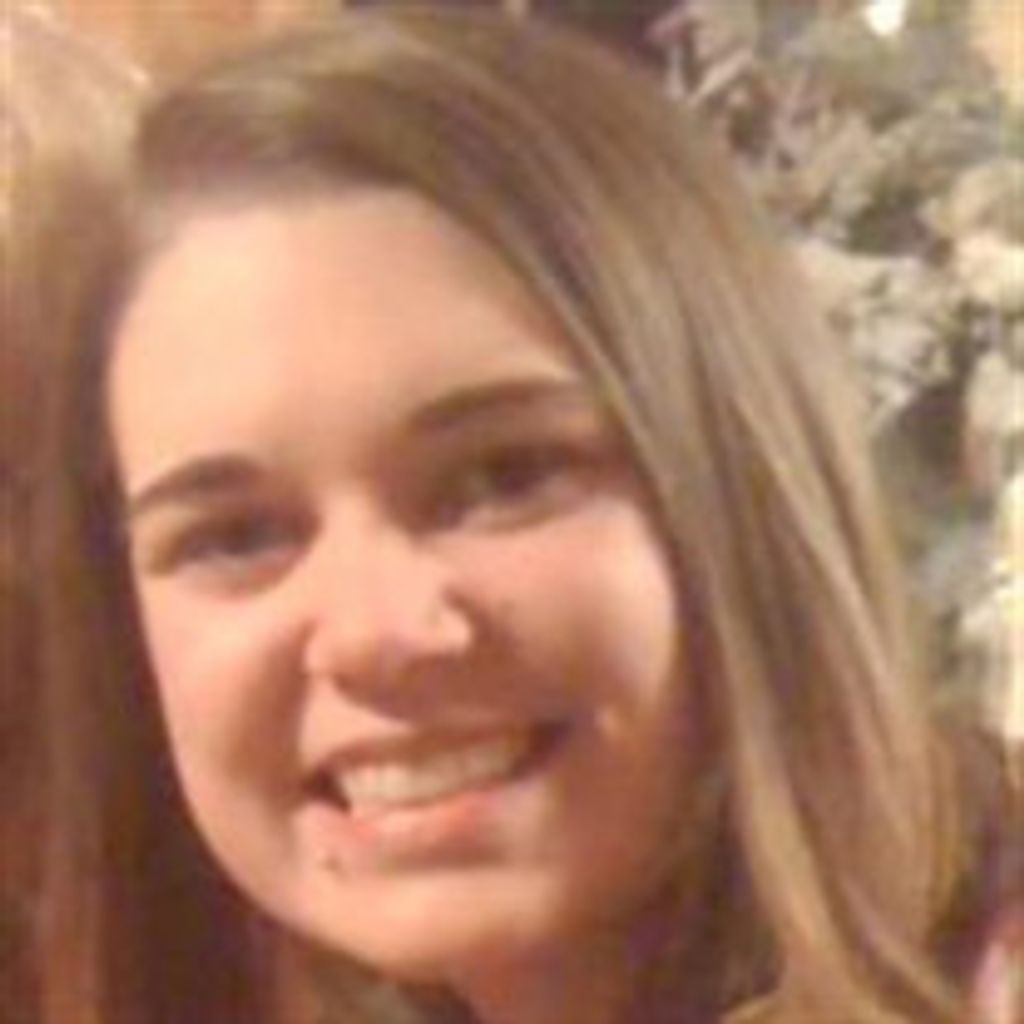 Heidi Lynn Sayles