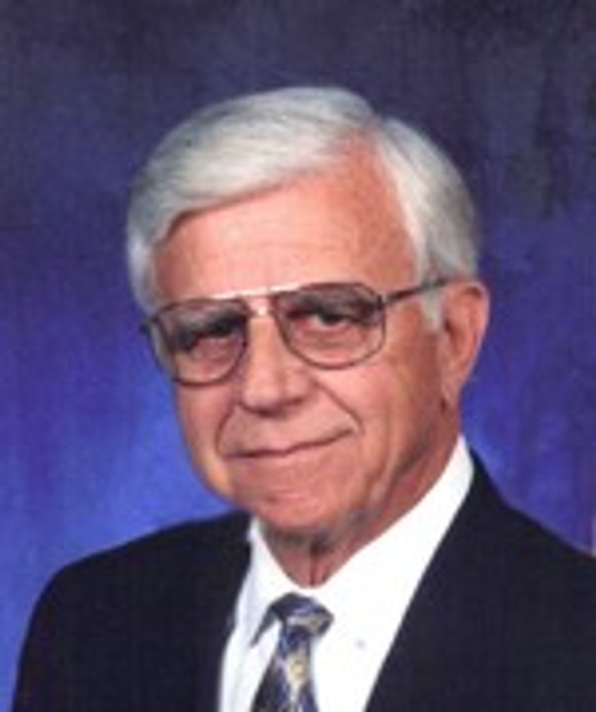 Lloyd Herschell Tommy Peer