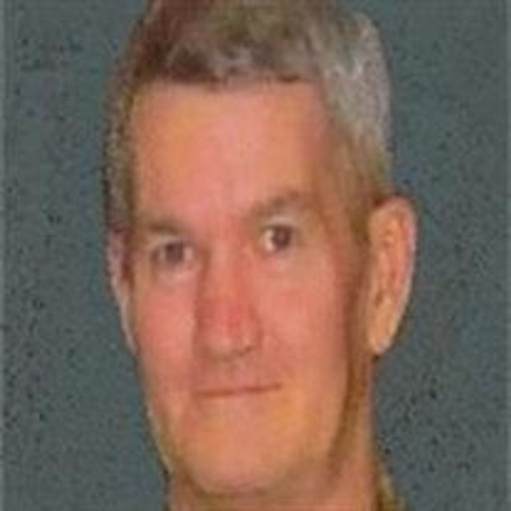 Michael  R. Rose Profile Photo