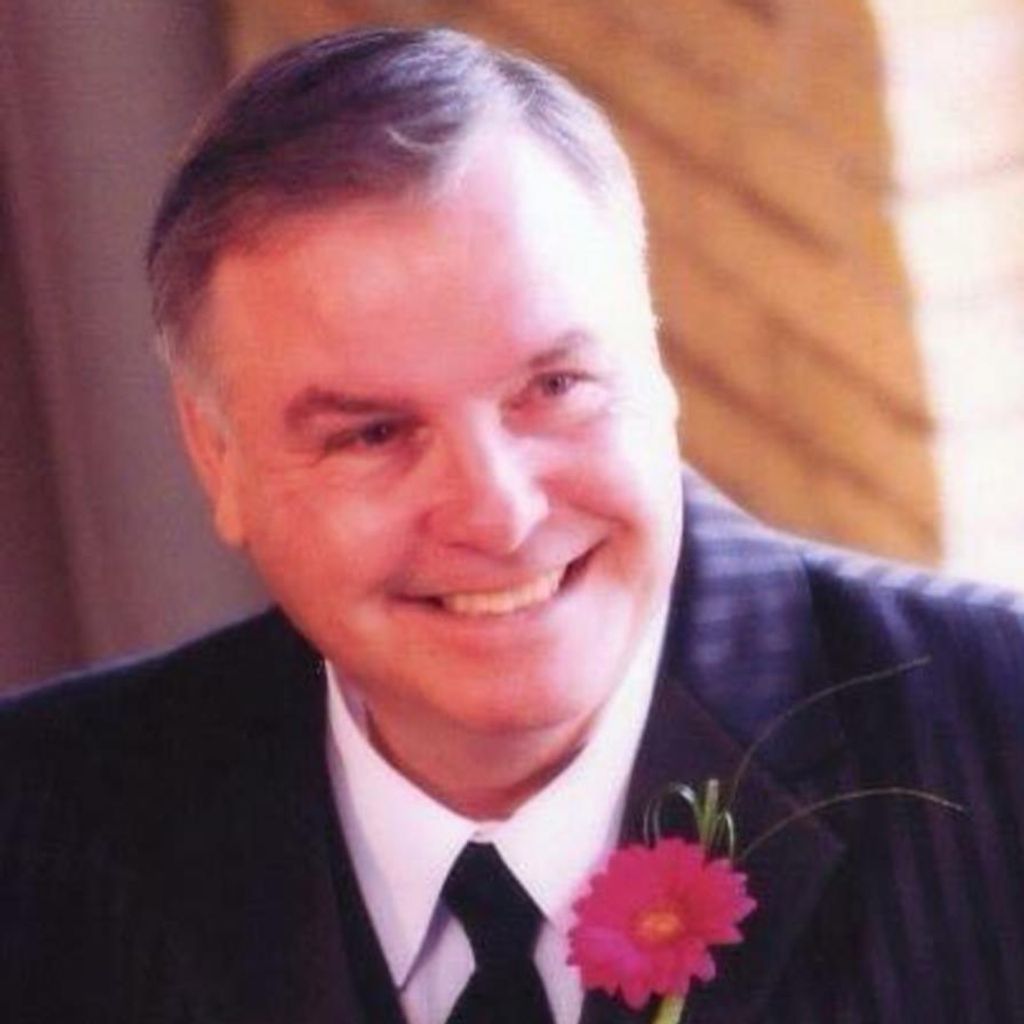 Monte Arnold Hanson Profile Photo