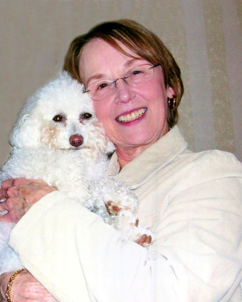 Vonnie Fowler
