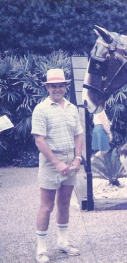 Robert "Bob" Celt photo gallery thumbnail 3 of 146