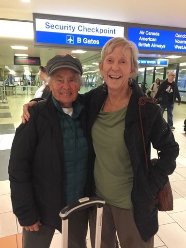 Carol Casey photo gallery thumbnail 47 of 56
