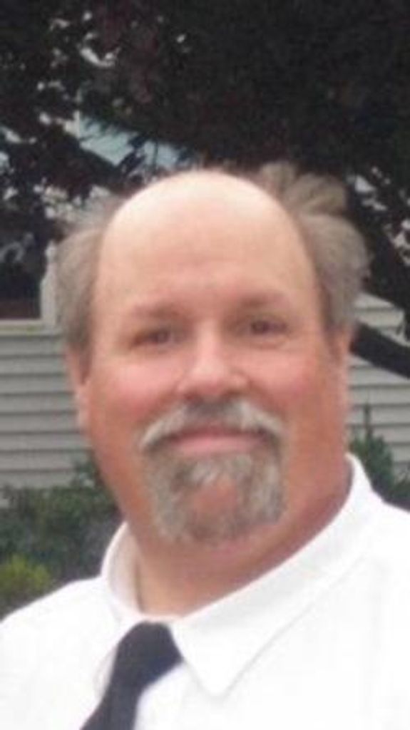 Andri''''''&Frac12;''''''&Frac12; Raso