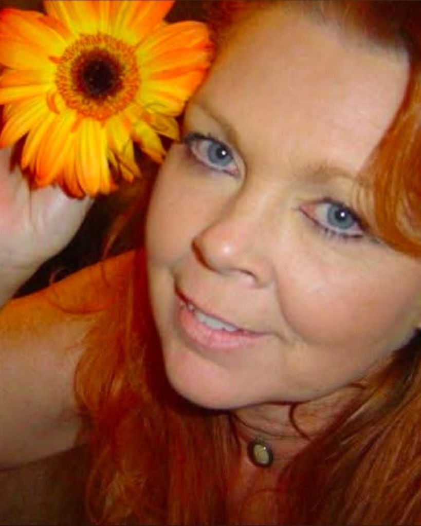 Laura Carillo Profile Photo
