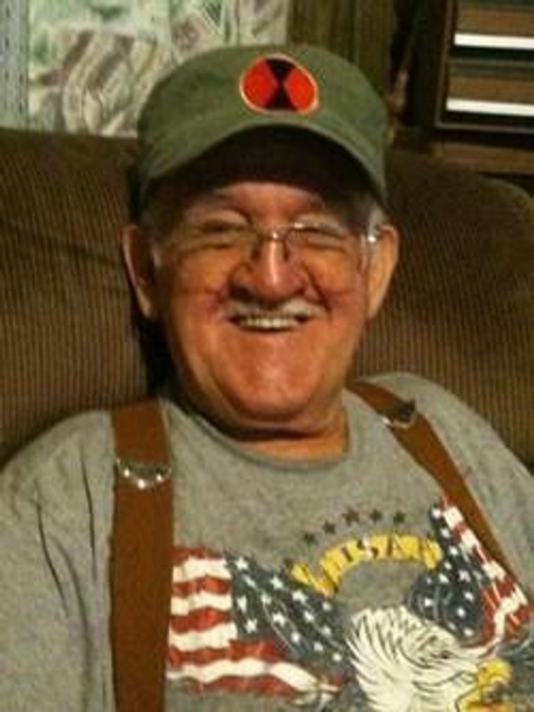 Roland Raymond Barratt