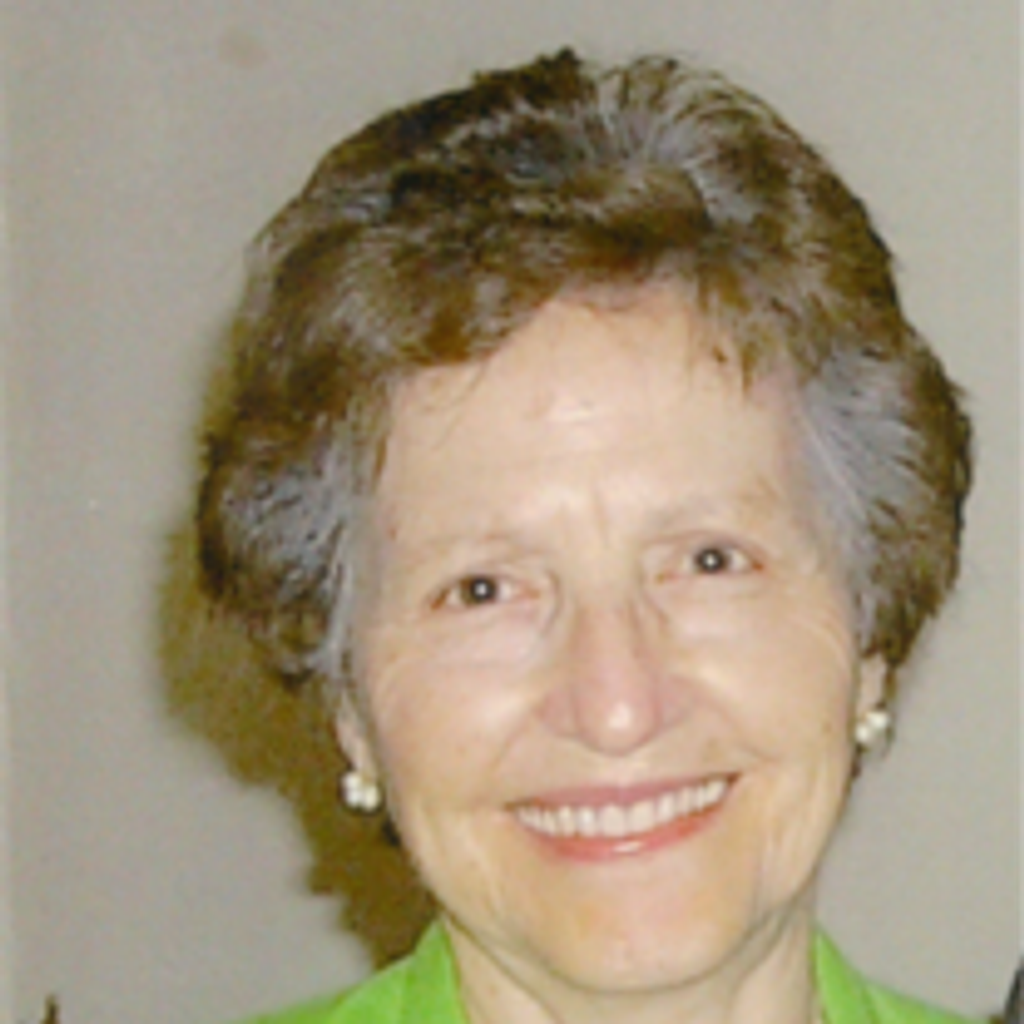Mildred Arnold Profile Photo