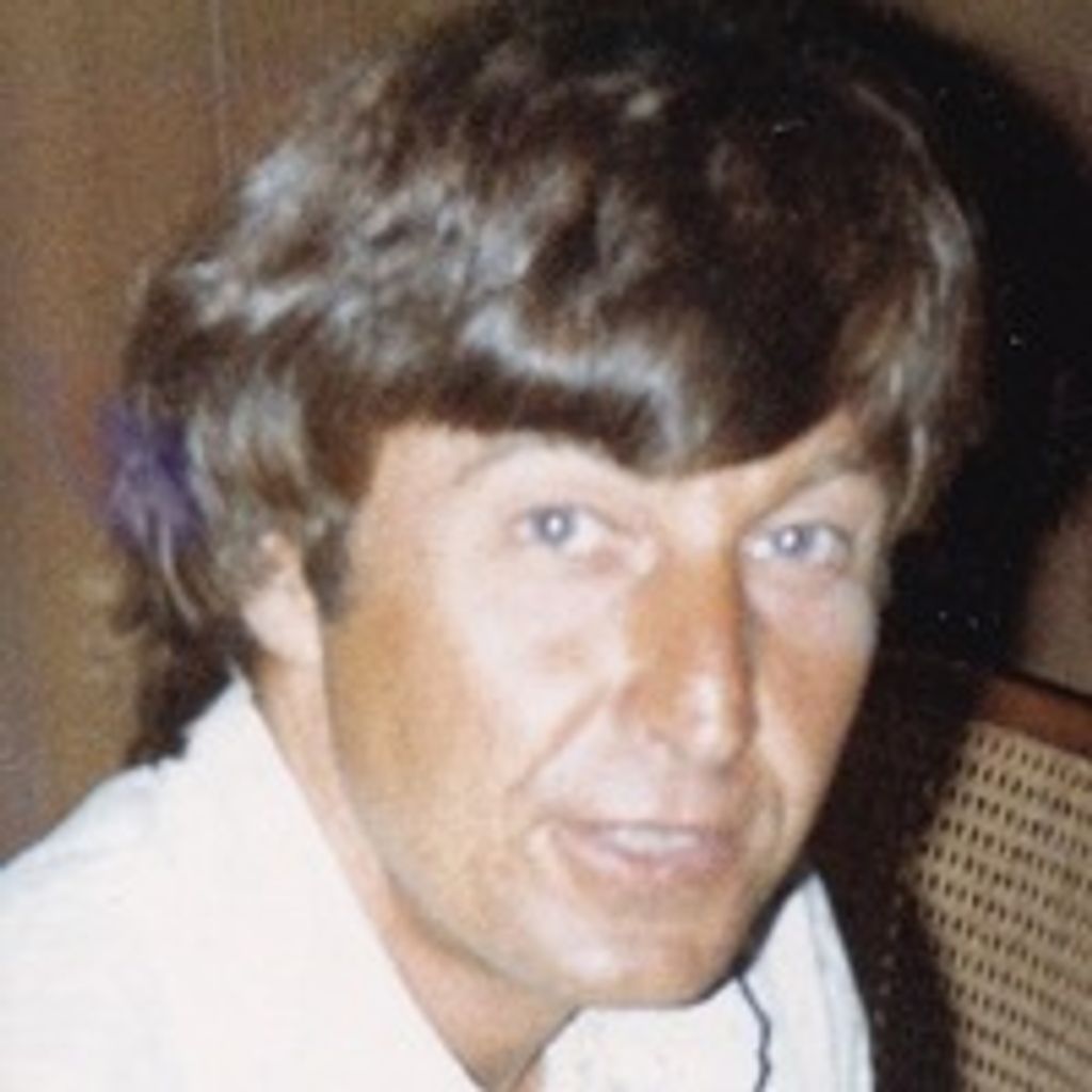 Manley Sterling Farrester