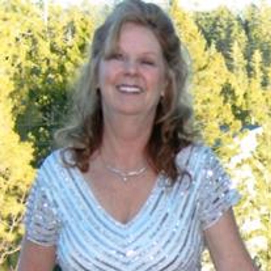 Cheryl Lynn Keich-Ornelas