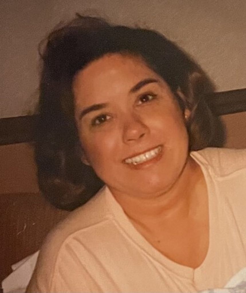 Lynn Tepolt Profile Photo