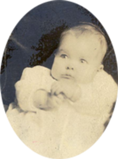 Clarice Keeling Pauley Profile Photo