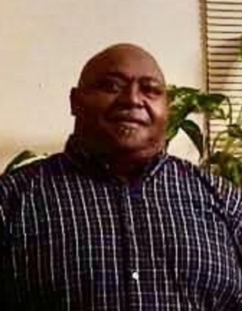 Harold Lee Styles Profile Photo