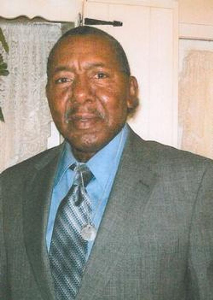 Michael Early Mcdonald