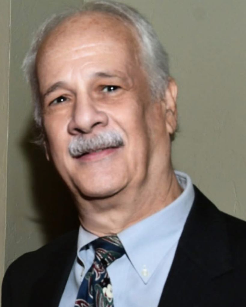 Jeffrey Howard Schimandle Profile Photo