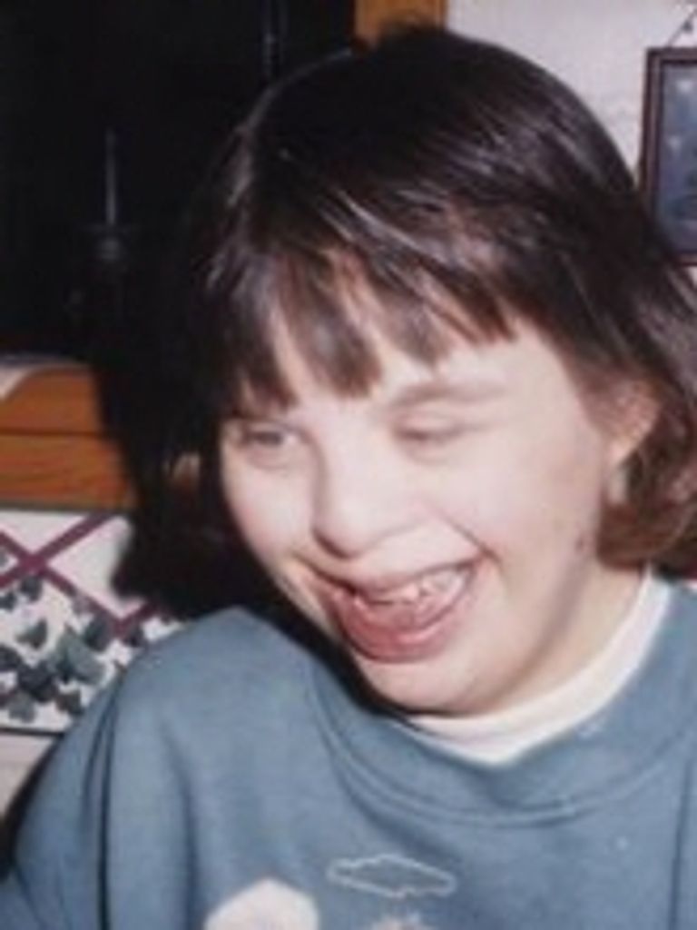 Robin A. Sheltrown