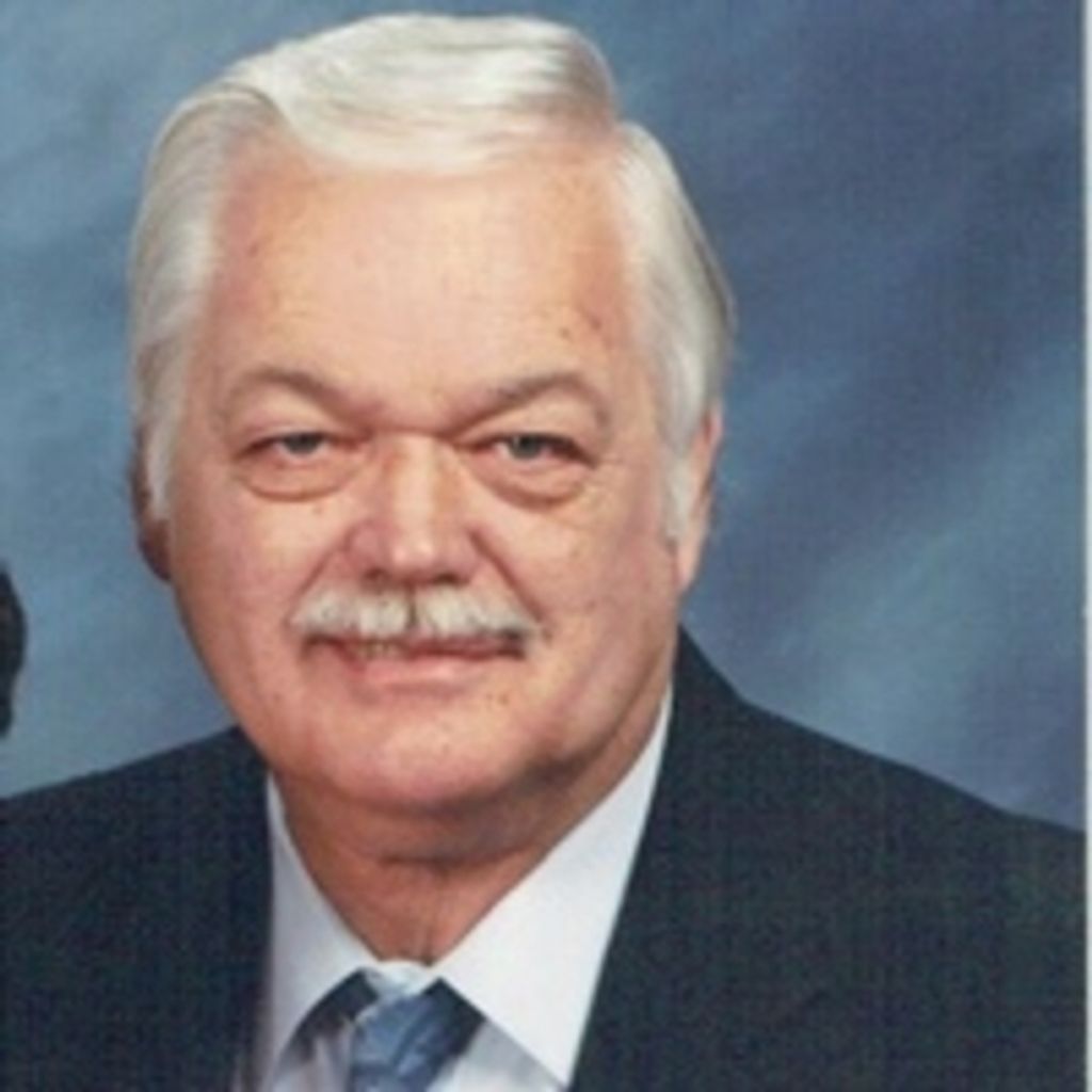 Loyd Raymond Reneau