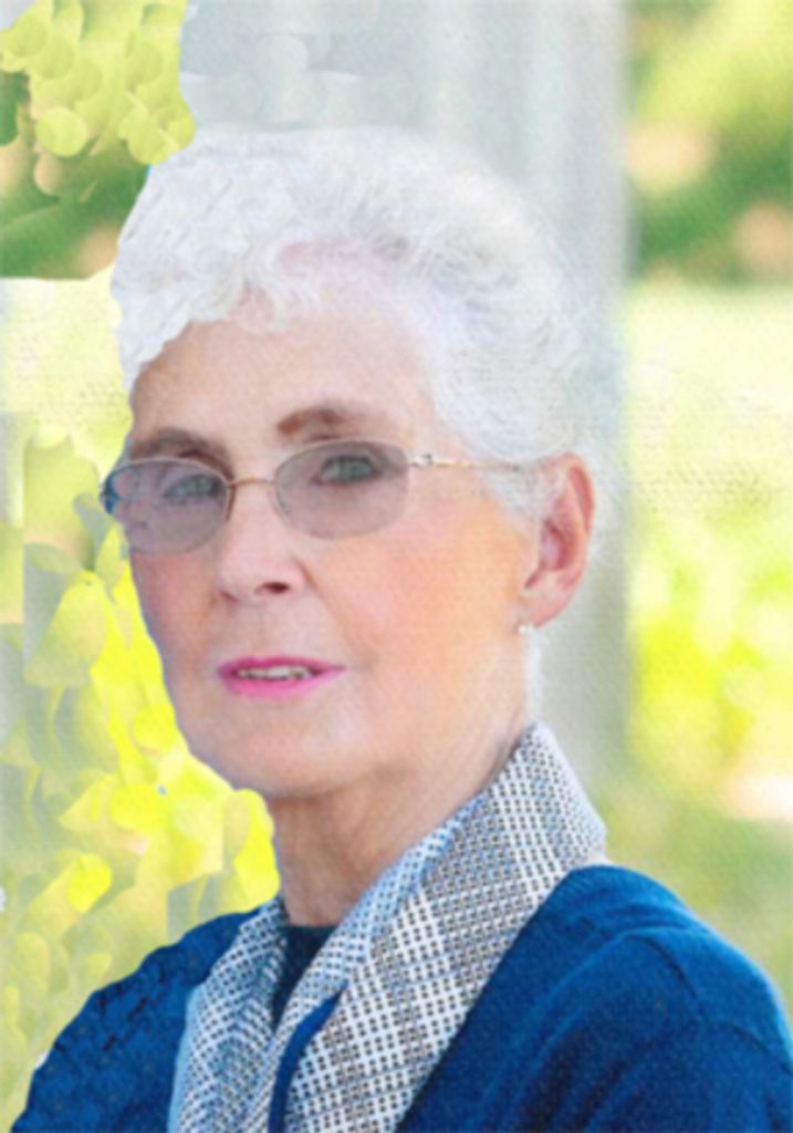 Sandra J Swantek Profile Photo