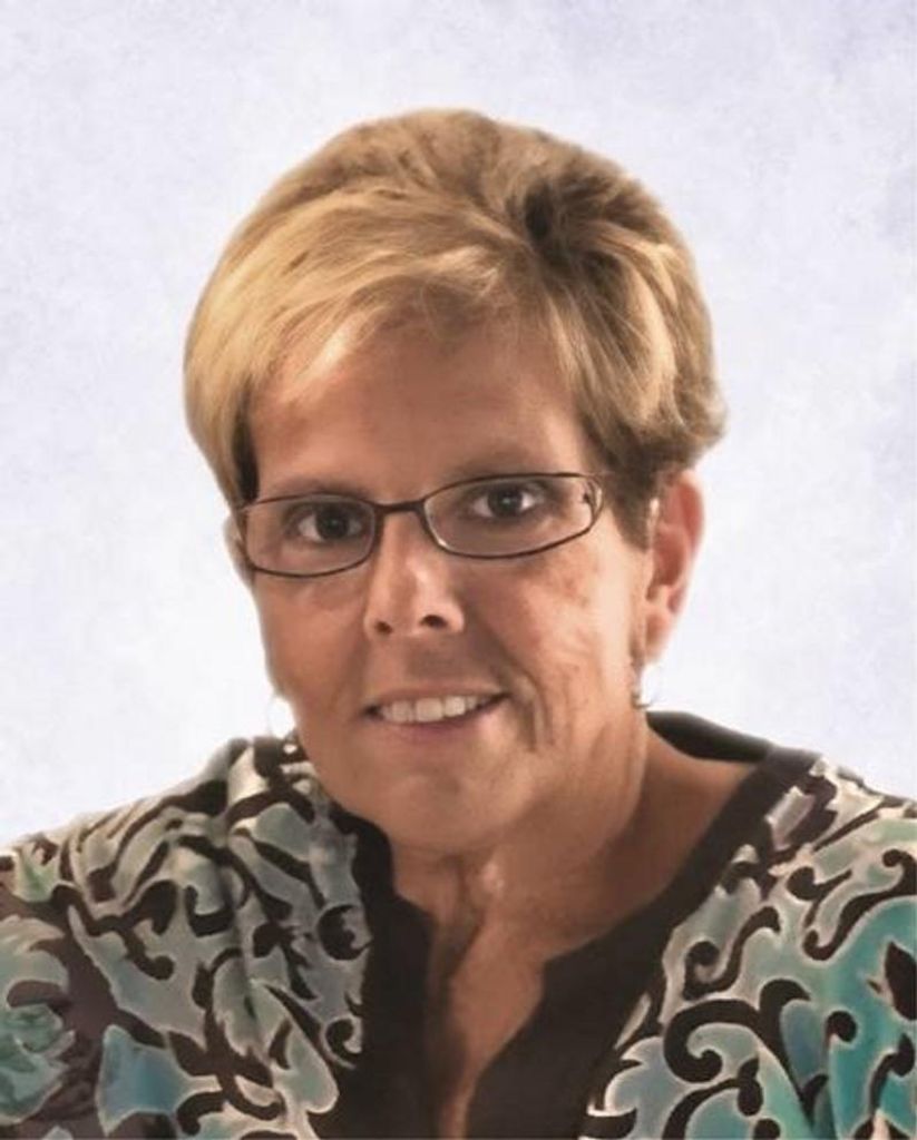Joyce (Amaral) Roderigues Profile Photo