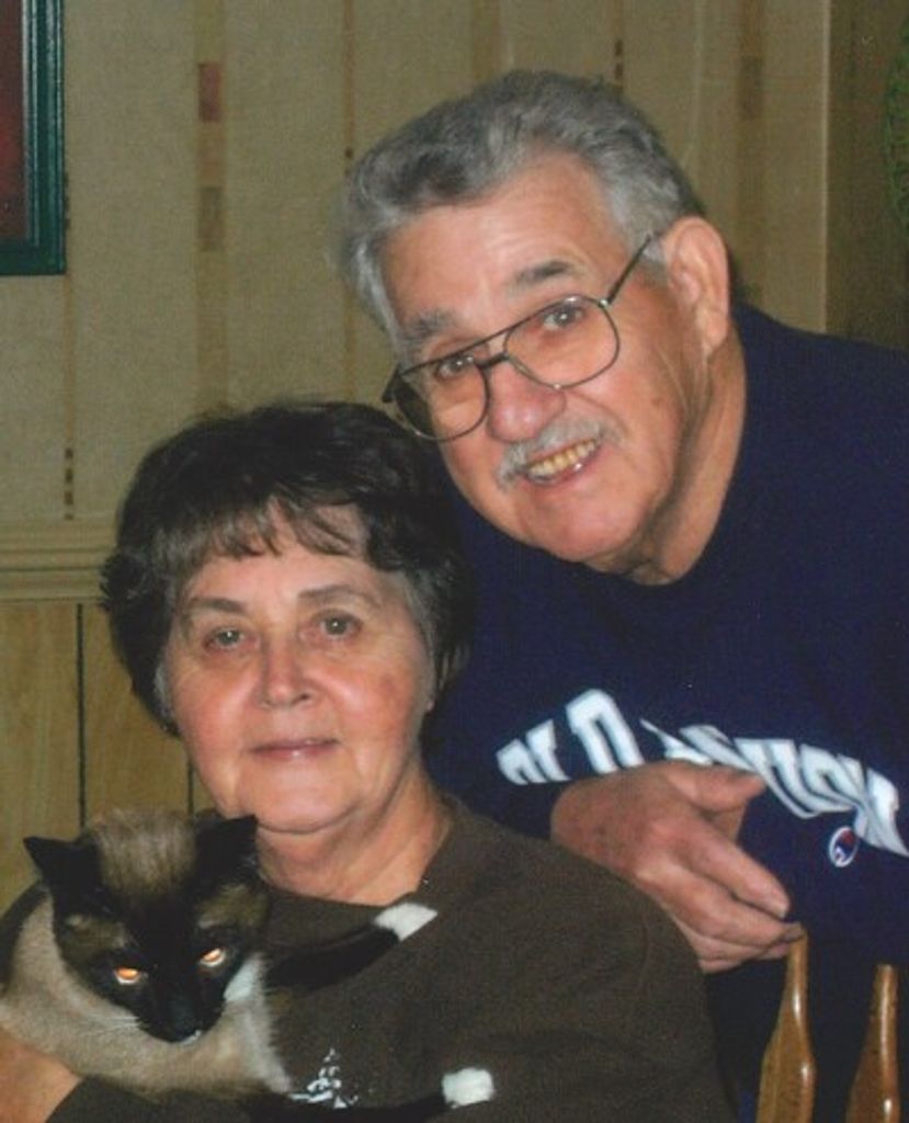 William "Billy" Thomas Caldwell