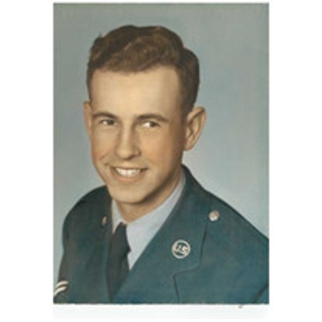 Edward J. Sicard, Jr. Profile Photo