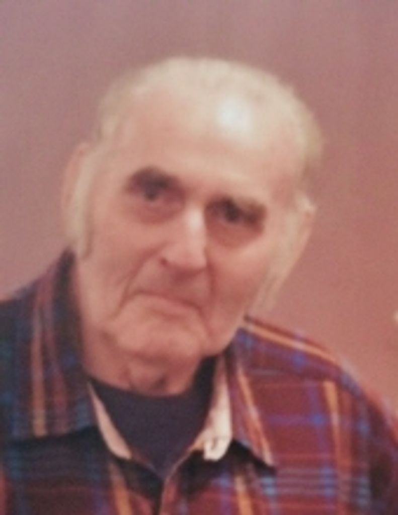 Elmer Rhodes
