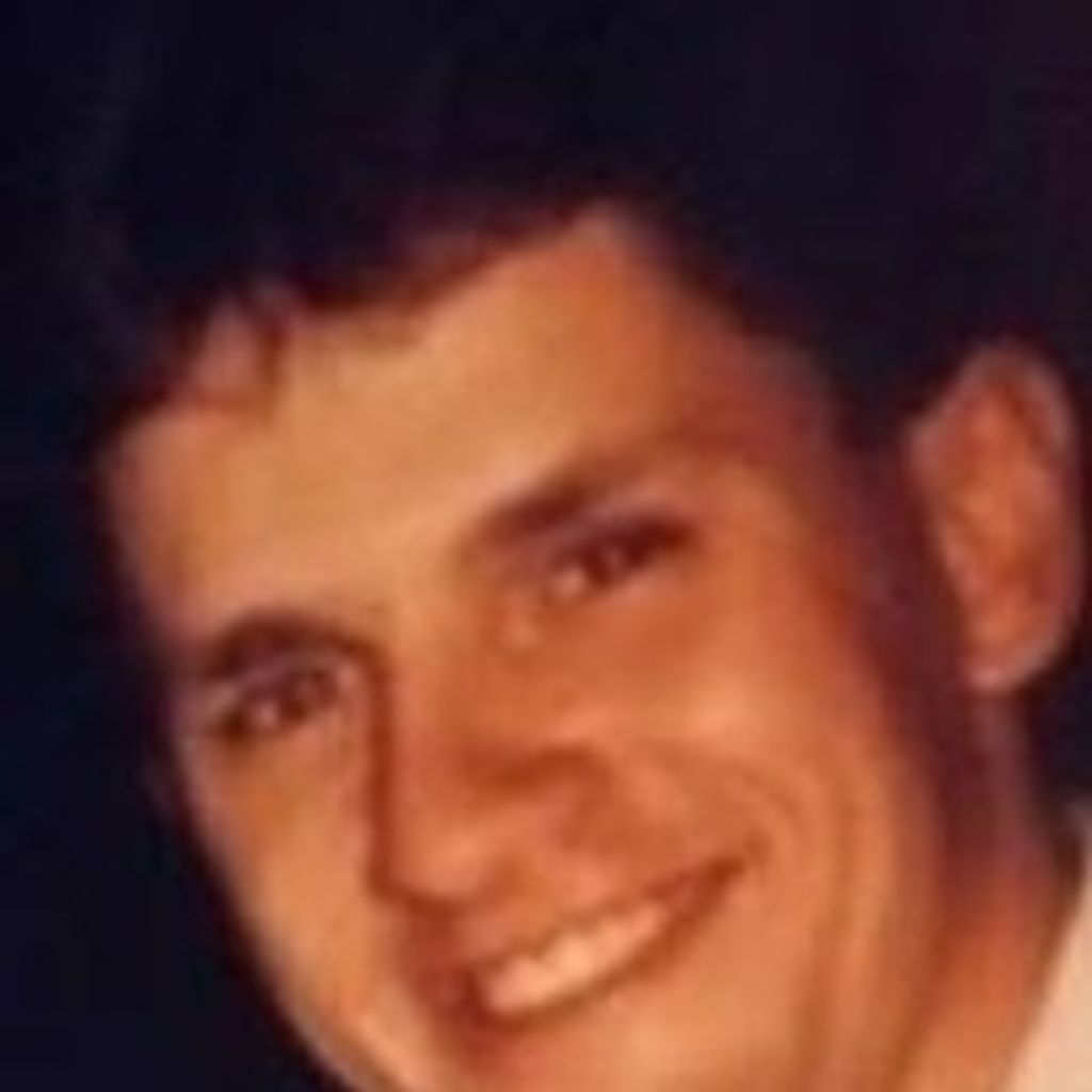 Keith  H. Hilker