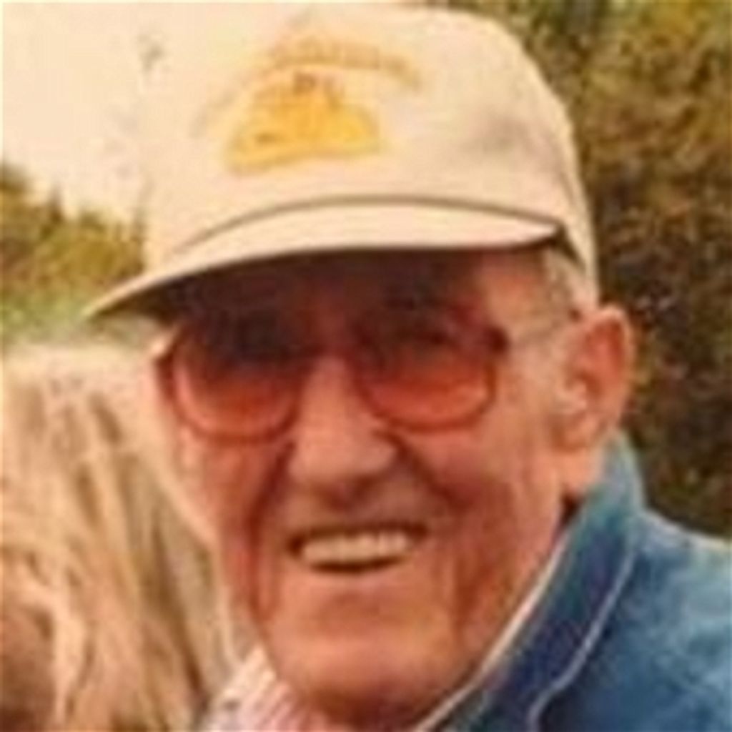 Alvin Martin Herbers