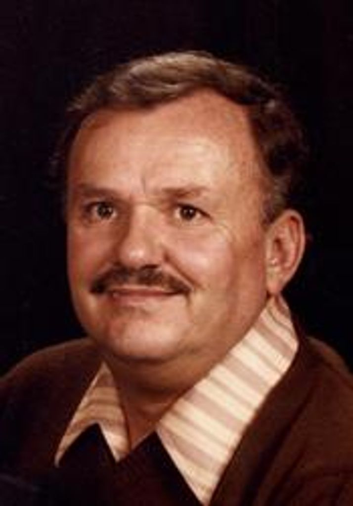 Michael Phillip Sohn