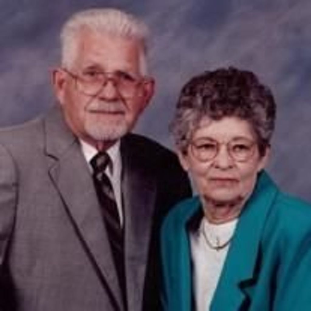John  Edward Holmes