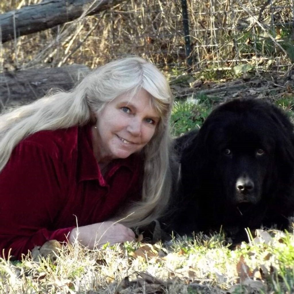 Renee I. Horton