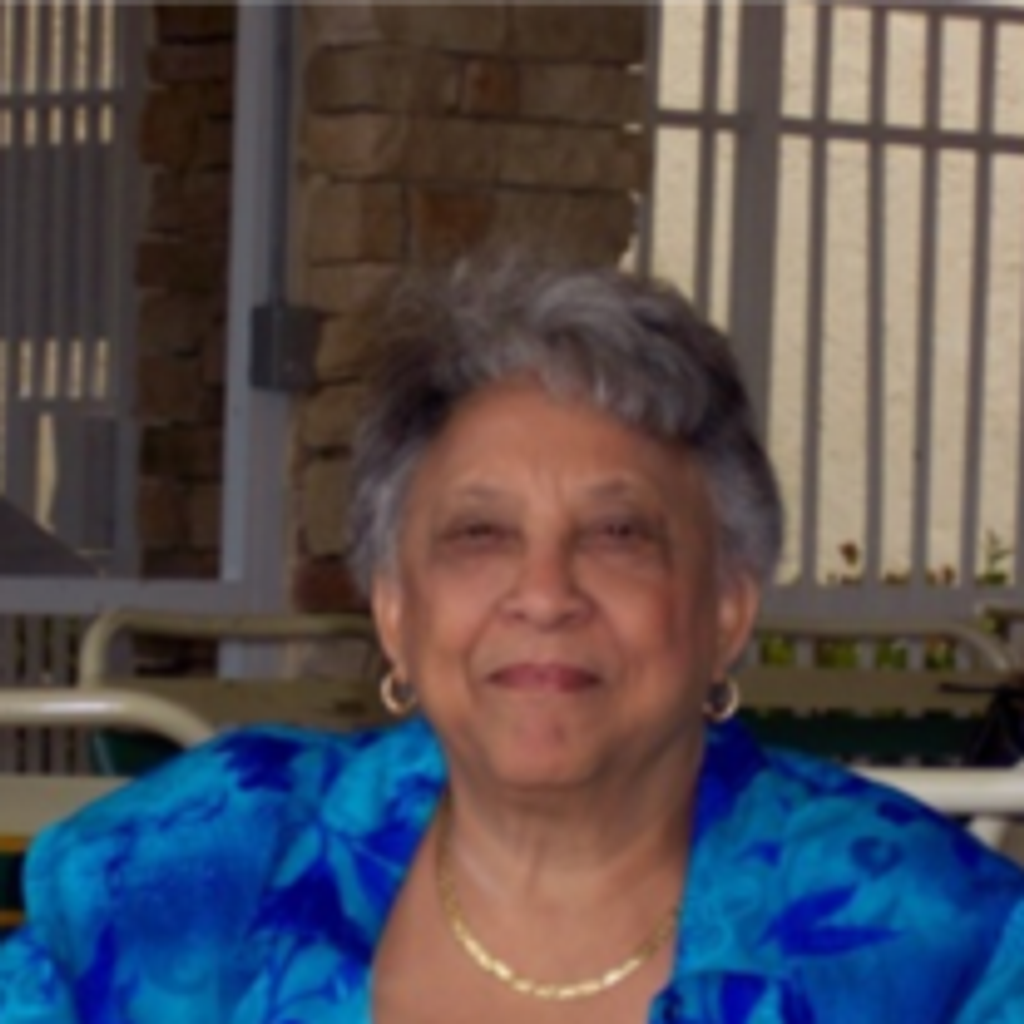 Noris Altagracia Nunez