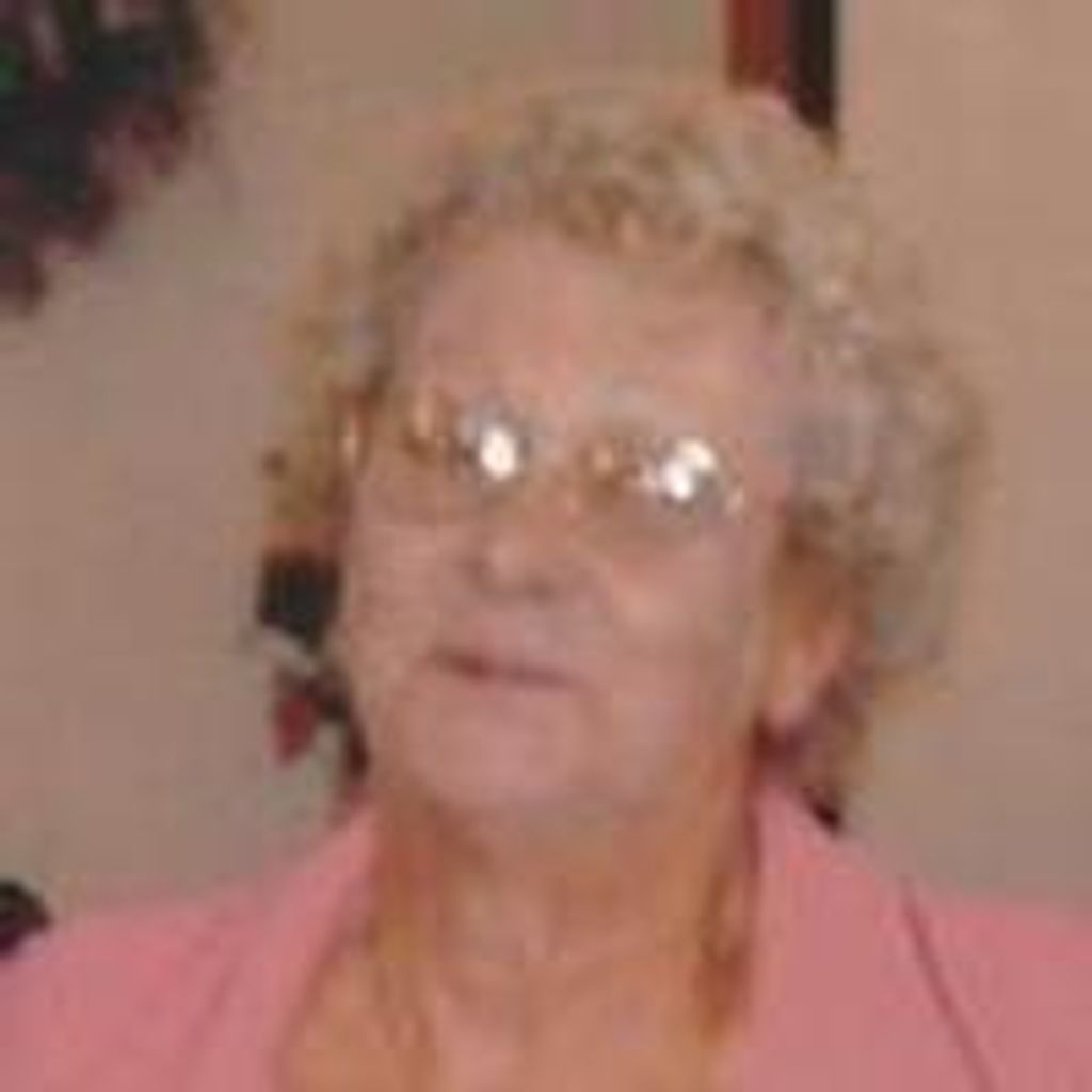 Joyce Avalos Profile Photo
