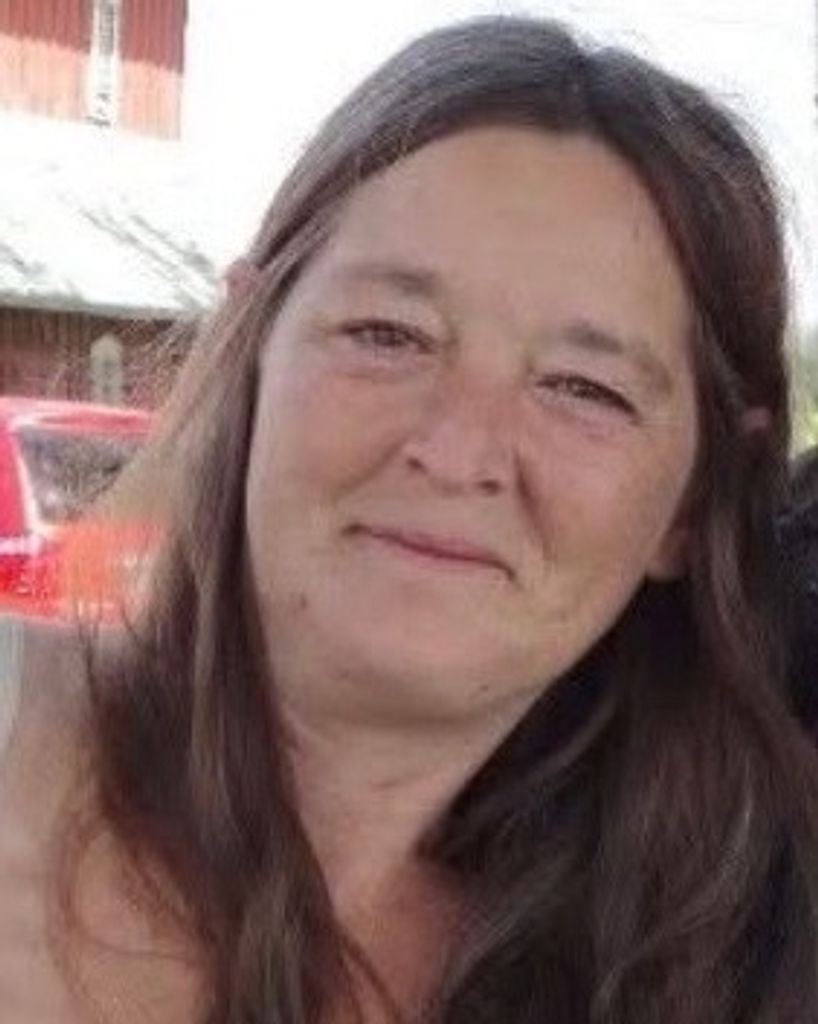 Tena M Martin Profile Photo