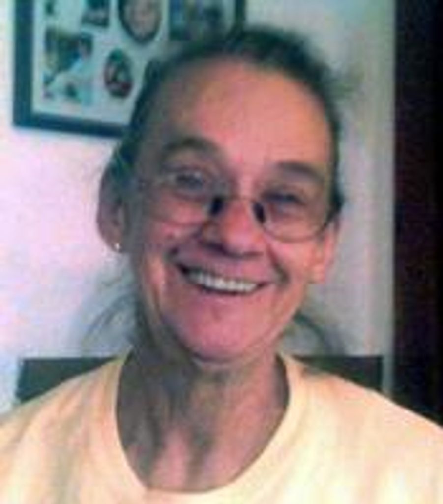 Sandra Kay Minniear