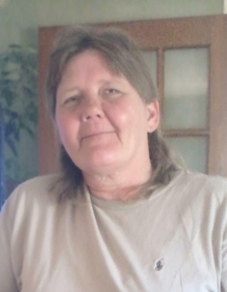 Sharon Renee Sutphin Profile Photo