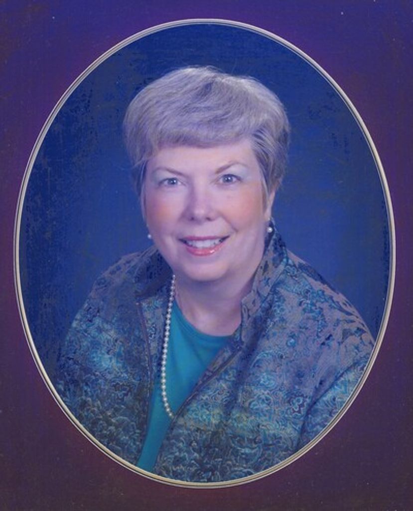Sondra Marie Allen Profile Photo