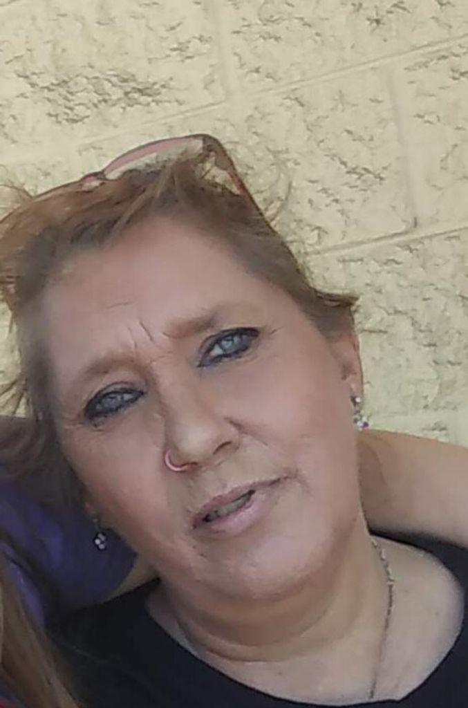 Rhonda Lynn Flannery