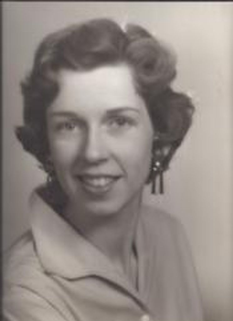 Shirley O. Landholt Profile Photo