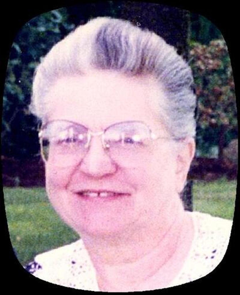 Betty Jane "Bess" Knobloch Dietrich Profile Photo