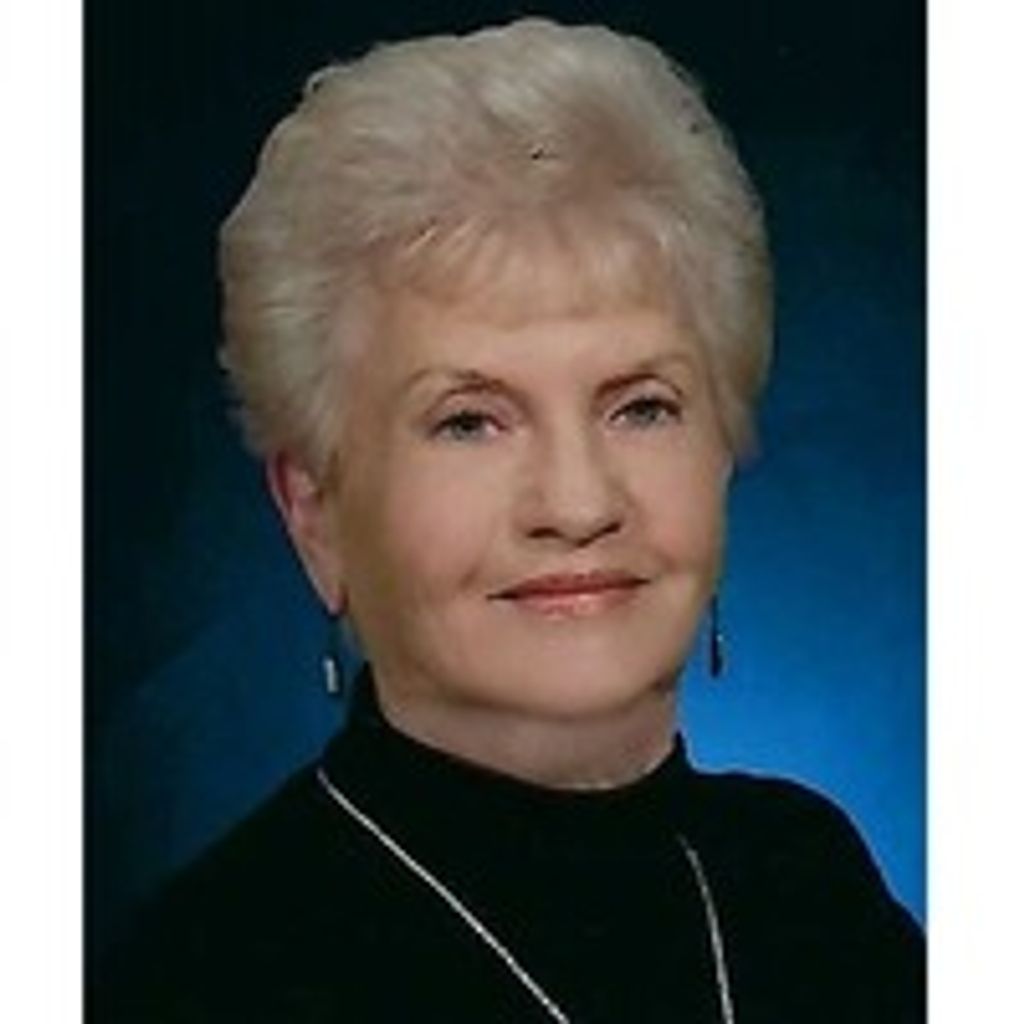 Cora Bishop