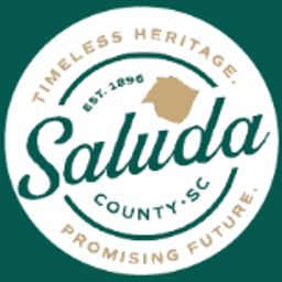 Emblem