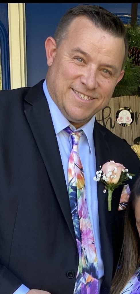 Douglas Eugene Nash Jr.