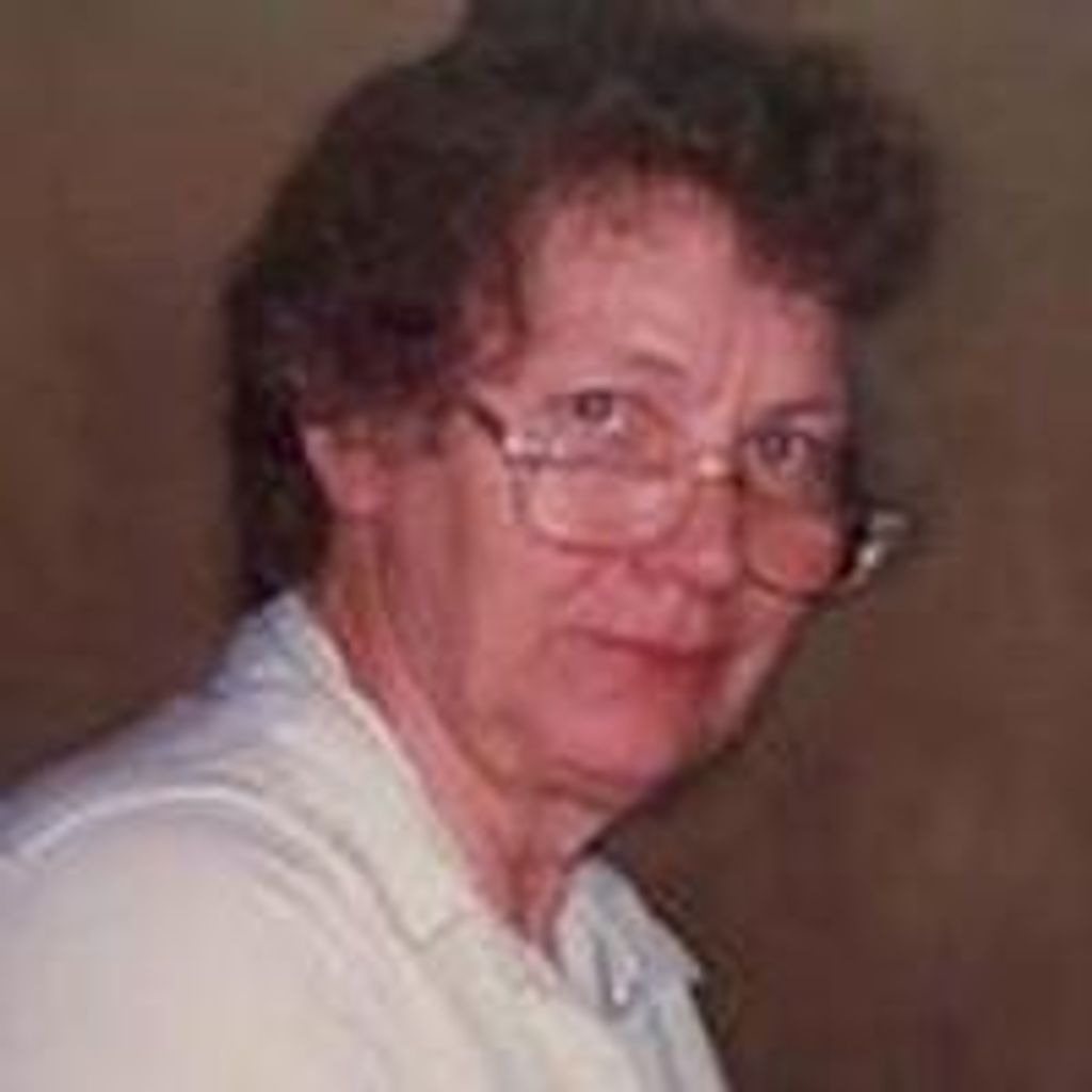 Elizabeth Bettencourt